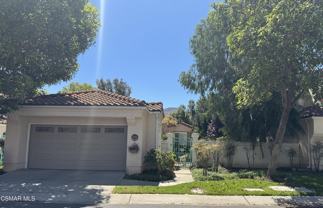 816 Vista Arriago - Photo 1 of 1