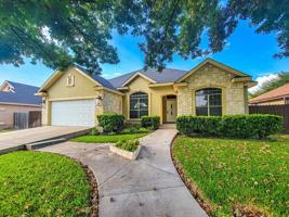 featured image of 1467 Rock Hill Dr