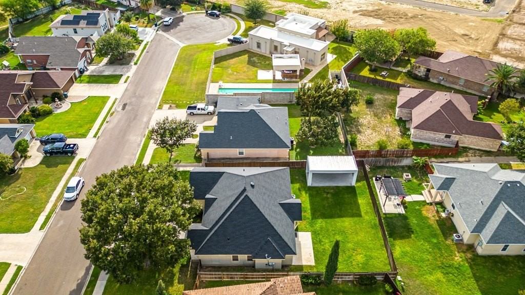 1467 Rock Hill Dr - Photo 6 of 31