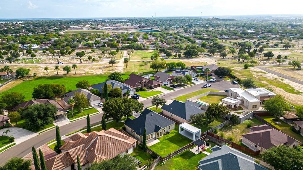 1467 Rock Hill Dr - Photo 7 of 31