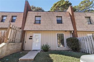 6429 Woodstone Way - Photo 1 of 1