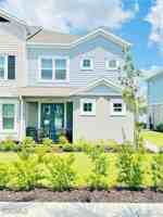 featured image of 17390 Alderwood Ln