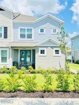 17390 Alderwood Ln - Photo 1 of 1