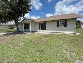 17509 Lee Rd - Photo 1 of 1