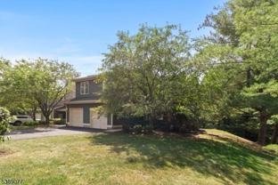 22 Mission Hills Rd - Photo 1 of 1