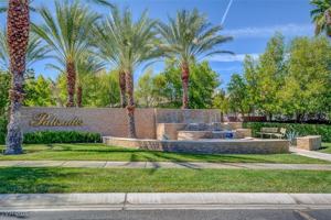 featured image of 209 Surtees Point St