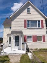 83 Allen St #1 - Photo 1 of 1