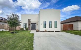 5407 Capilla St - Photo 1 of 1