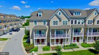 302 Michaels Aly - Photo 1 of 1