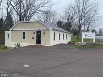 1921 S Valley Forge Rd - Photo 1 of 1