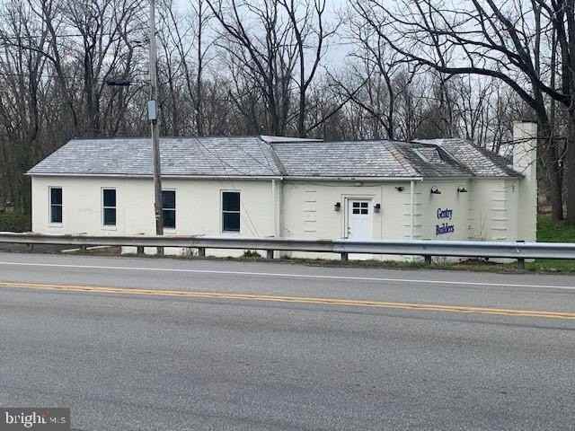 1921 S Valley Forge Rd - Photo 2 of 15