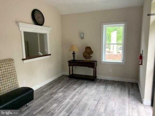 1921 S Valley Forge Rd - Photo 3 of 15