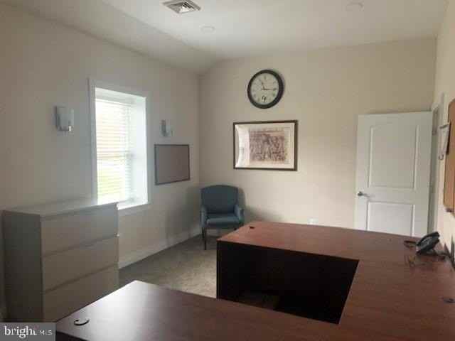 1921 S Valley Forge Rd - Photo 6 of 15