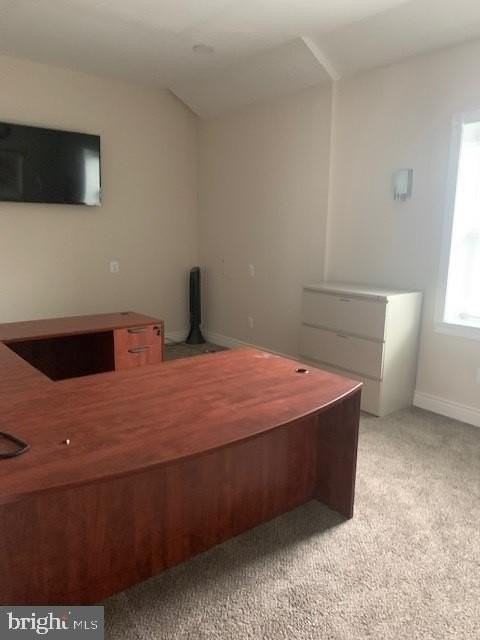 1921 S Valley Forge Rd - Photo 7 of 15