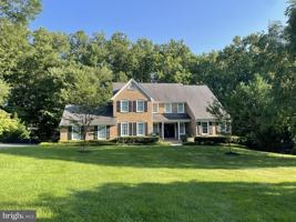 featured image of 6609 Heidi Ct