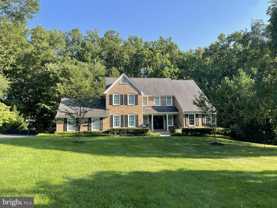 6609 Heidi Ct - Photo 1 of 1