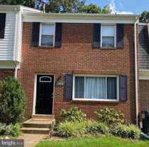 1210 Thomas Jefferson Pl - Photo 1 of 1