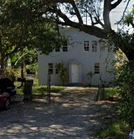 featured image of 6326 Nw 4th Ave #1