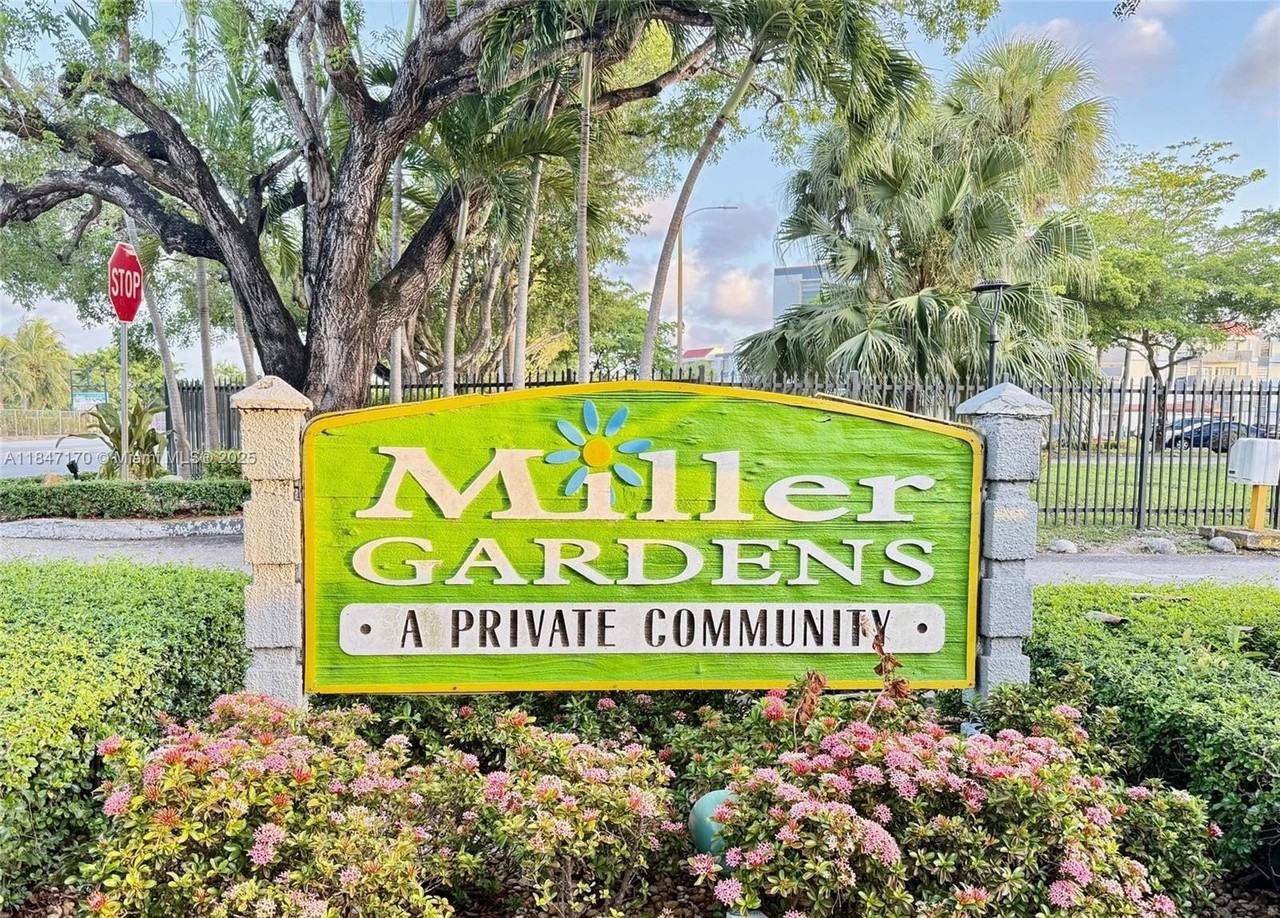 5900 Southwest 127th Avenue #3320 - Photo 2 of 31