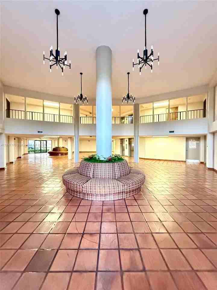 5900 Southwest 127th Avenue #3320 - Photo 5 of 31