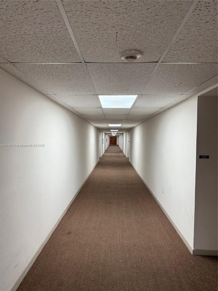 5900 Southwest 127th Avenue #3320 - Photo 6 of 31