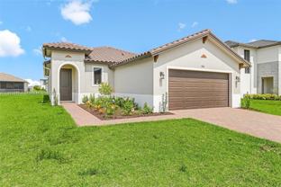 5061 Penella Ave - Photo 1 of 1