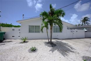1453 Nw 10th St #2 - Photo 1 of 1
