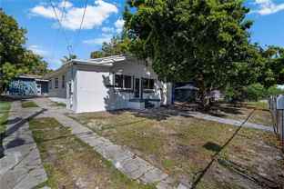 1114 Sw 13th Ct #1 - Photo 1 of 1