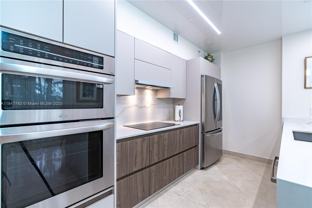 17555 Atlantic Blvd #5A - Photo 1 of 1