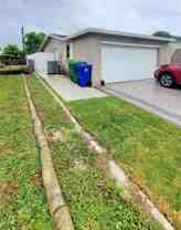 8613 Beekman Dr - Photo 1 of 1