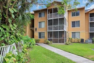 3995 W Mcnab Rd #B301 - Photo 1 of 1