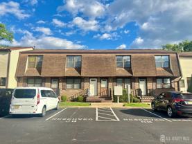 222 Orlando St - Photo 1 of 1