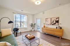 1 Nolan Way #DELUX - Photo 1 of 1