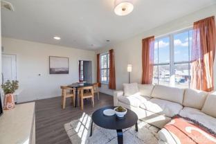 1 Nolan Way - Photo 1 of 1