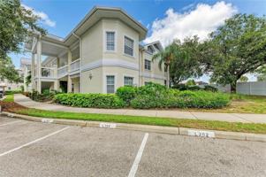 featured image of 3605 54th Dr W #101