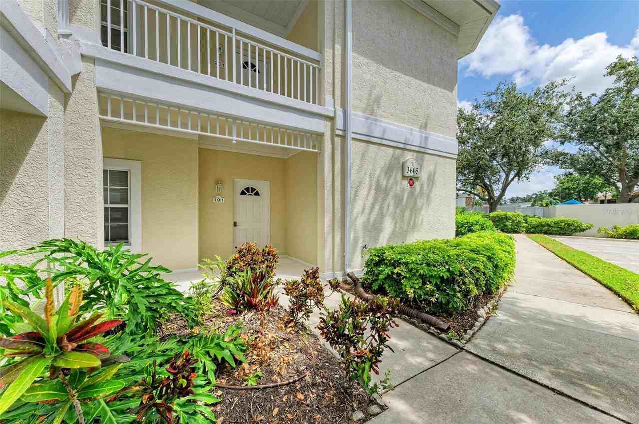 3605 54th Dr W #101 - Photo 3 of 47