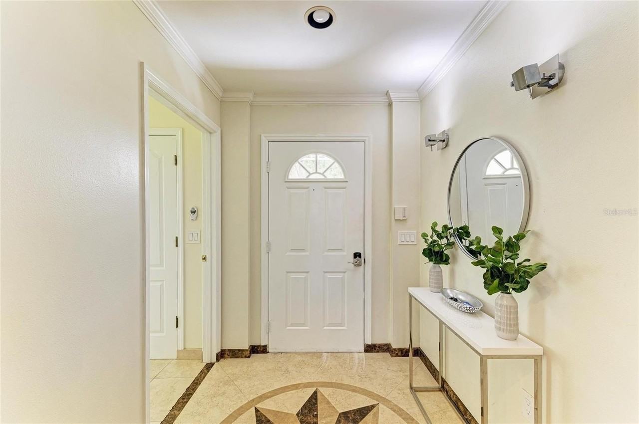 3605 54th Dr W #101 - Photo 5 of 47