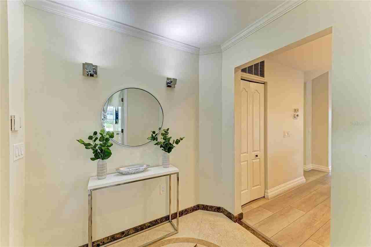 3605 54th Dr W #101 - Photo 6 of 47