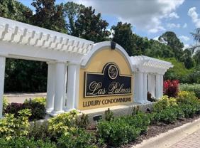 4980 Baraldi Cir - Photo 1 of 1