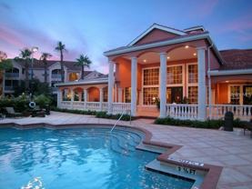 4174 Central Sarasota Pkwy #235 - Photo 1 of 1