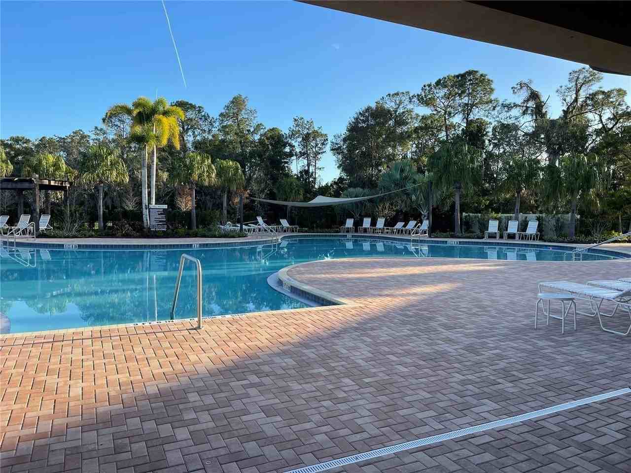 18324 Canapy Place - Photo 2 of 5