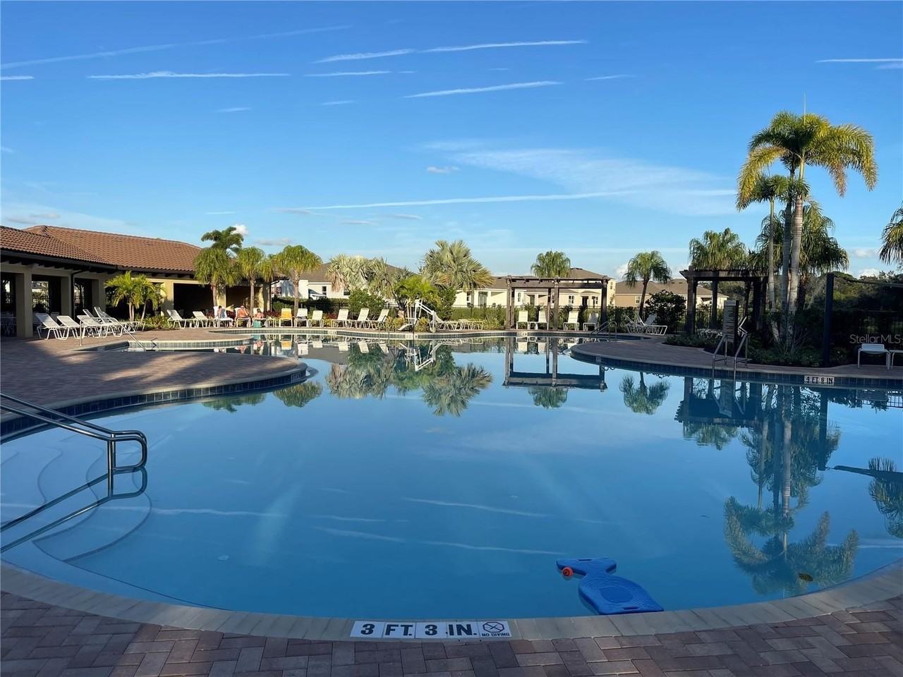 18324 Canapy Place - Photo 3 of 5