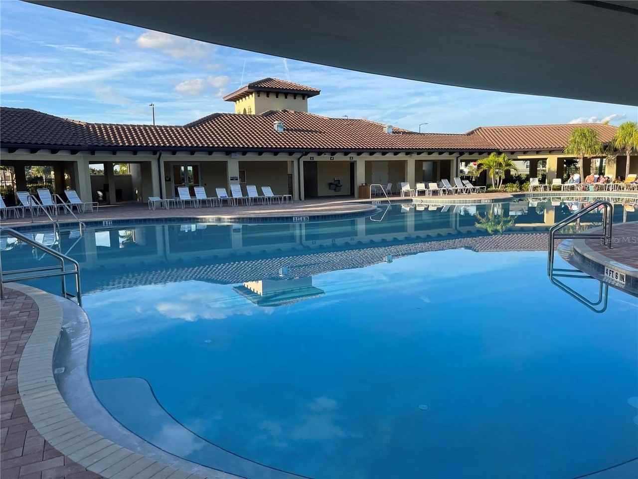 18324 Canapy Place - Photo 4 of 5