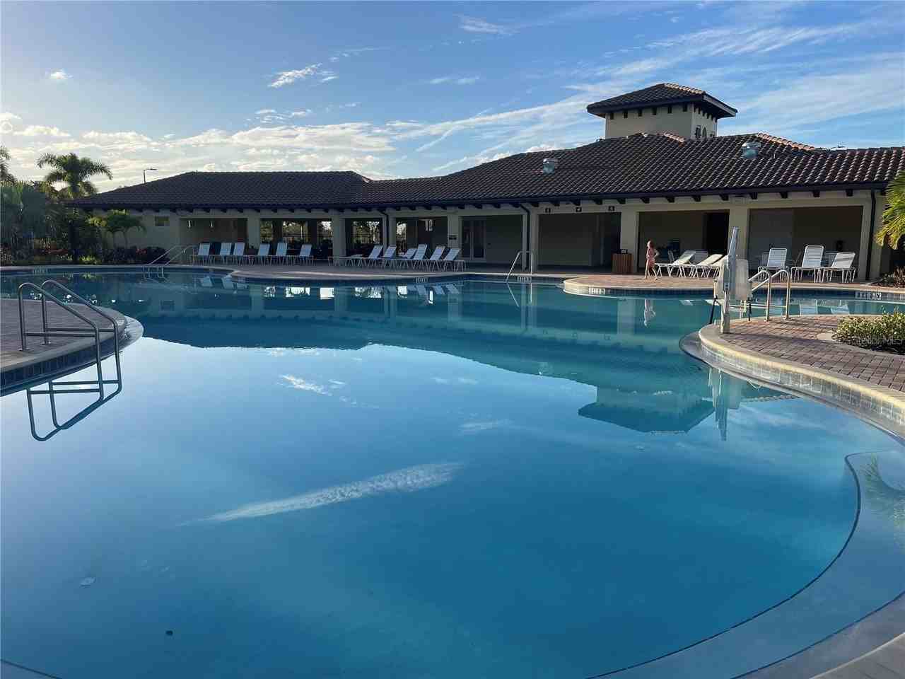 18324 Canapy Place - Photo 5 of 5