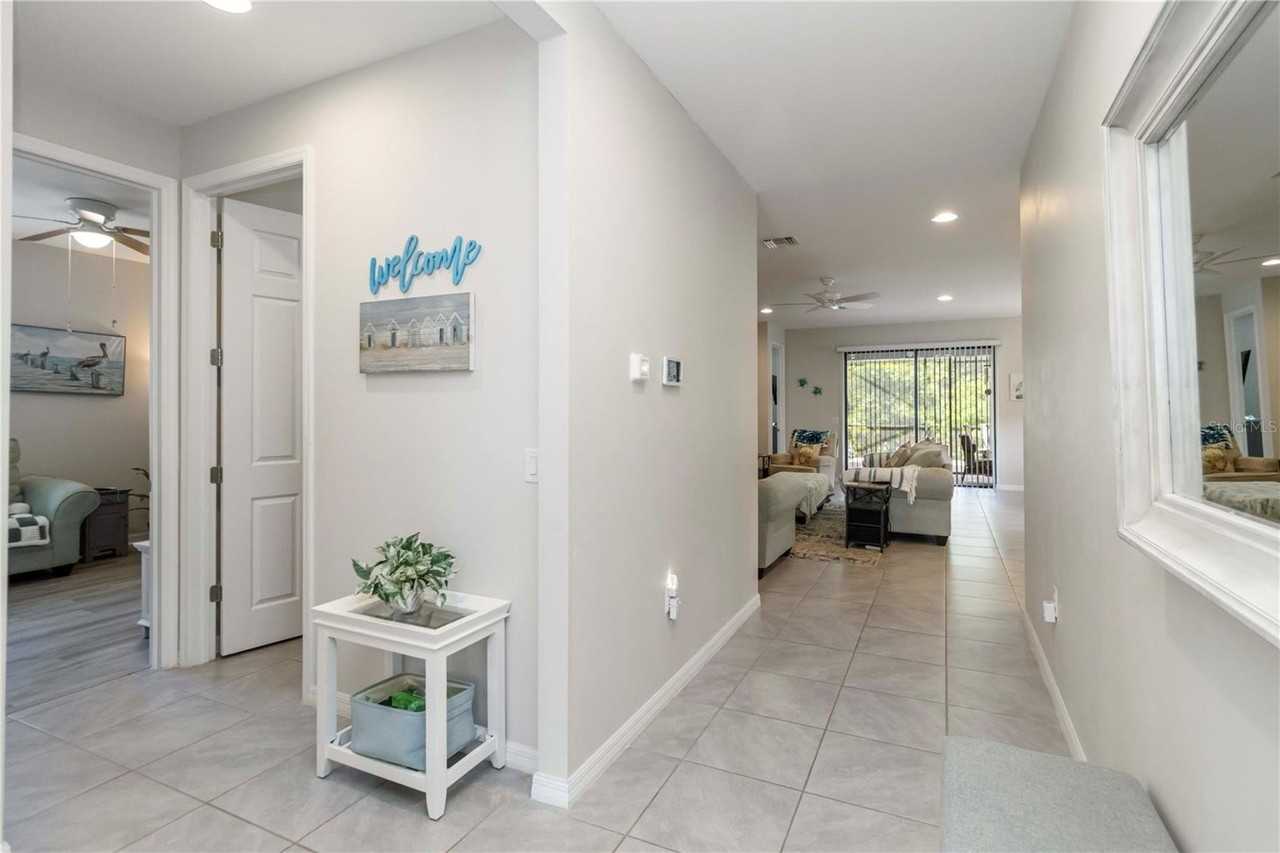 20765 Swallowtail Ct - Photo 6 of 50