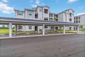 featured image of 17625 Opal Sand Dr #302