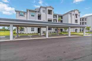 17625 Opal Sand Dr #302 - Photo 1 of 1