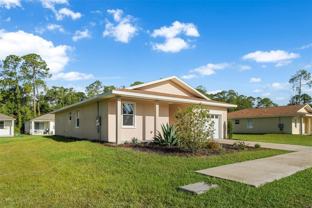 3580 Ne 1st Way - Photo 1 of 1