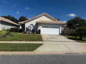 410 Fairlane Dr - Photo 1 of 1