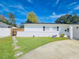 6491 Mackenzie St - Photo 1 of 1